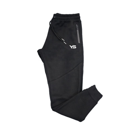 Sweat pants